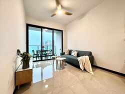 Normanton Park (D5), Apartment #626458921